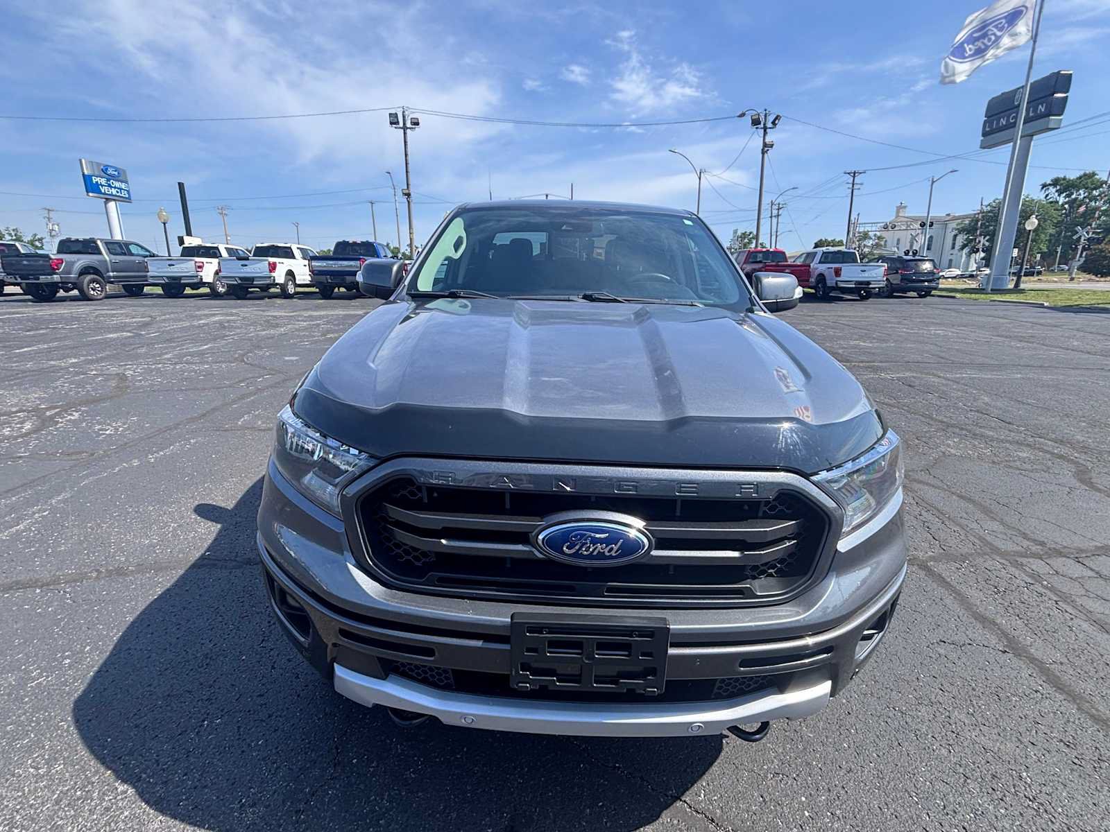 ford ranger 2022 1FTER4FH3NLD47098 image ford ranger 2022 1FTER4FH3NLD47098 image