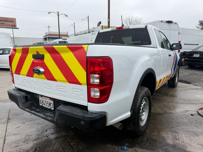ford ranger 2022 1FTER1EH1NLD18179 image ford ranger 2022 1FTER1EH1NLD18179 image