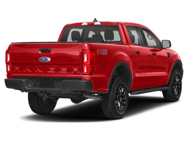 ford ranger 2022 1FTER4FH0NLD28332 image ford ranger 2022 1FTER4FH0NLD28332 image