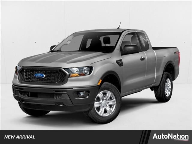 ford ranger 2022 1FTER1FH3NLD27156 image ford ranger 2022 1FTER1FH3NLD27156 image