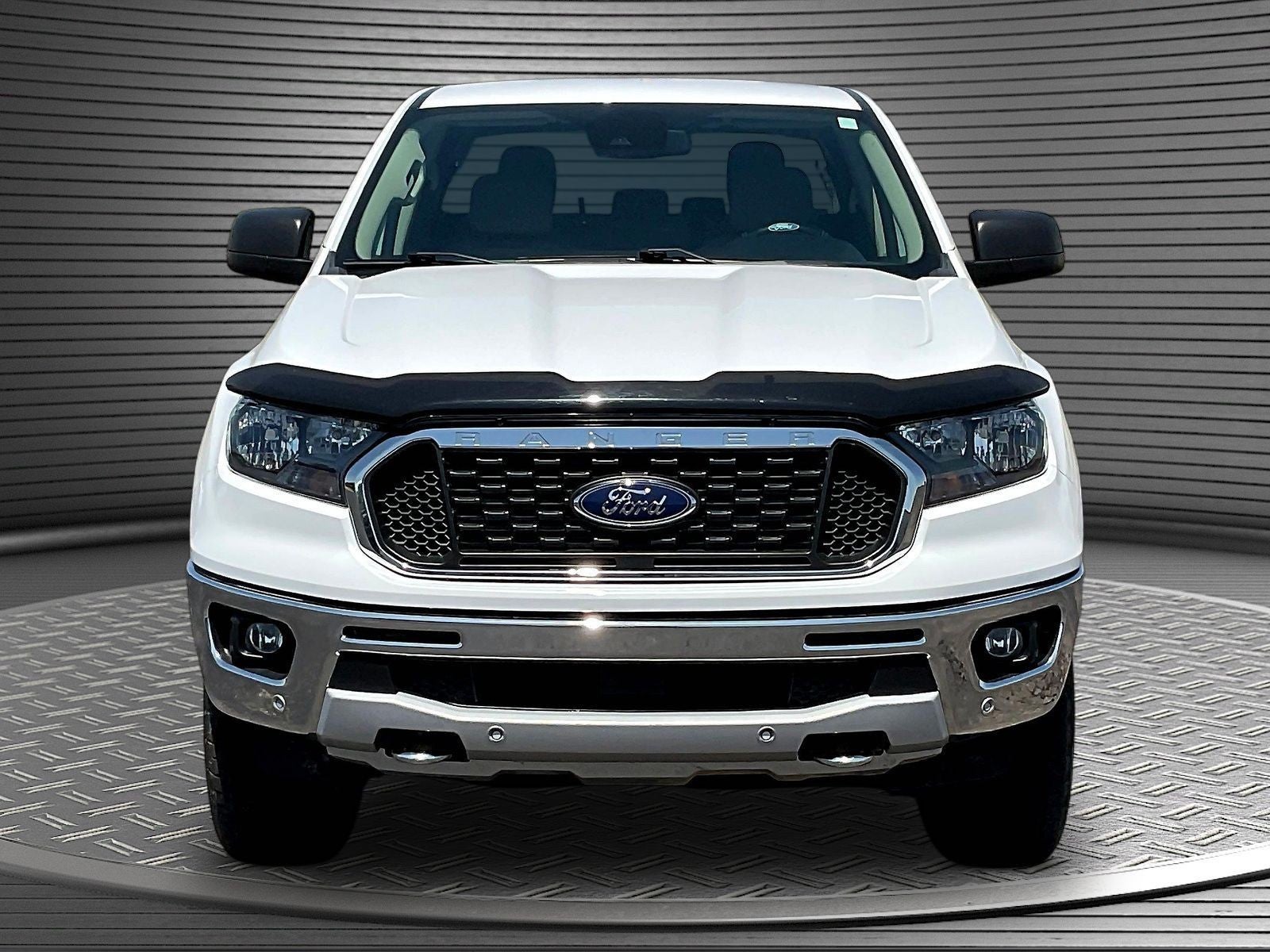 ford ranger 2022 1FTER4FH5NLD07430 image ford ranger 2022 1FTER4FH5NLD07430 image