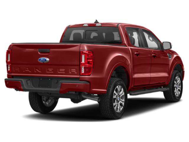 ford ranger 2022 1FTER4FHXNLD50063 image ford ranger 2022 1FTER4FHXNLD50063 image
