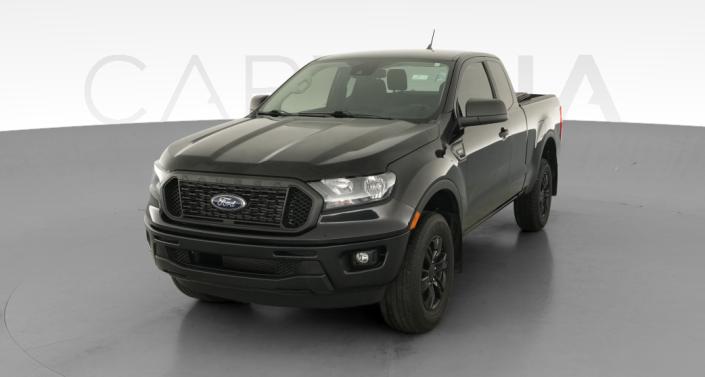 ford ranger 2022 1FTER1EH8NLD29504 image ford ranger 2022 1FTER1EH8NLD29504 image