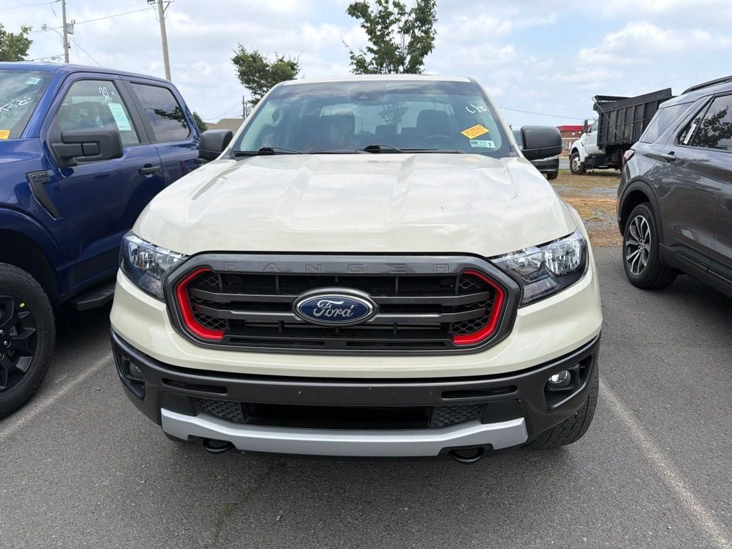 ford ranger 2022 1FTER4FH2NLD42457 image ford ranger 2022 1FTER4FH2NLD42457 image