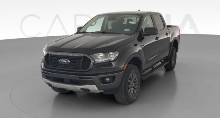 ford ranger 2022 1FTER4FH7NLD09048 image ford ranger 2022 1FTER4FH7NLD09048 image