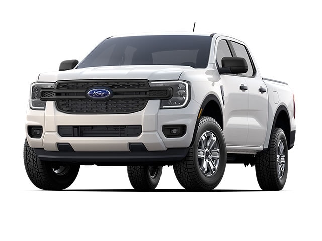 ford ranger 2025 1FTER4BH3SLE14767 image ford ranger 2025 1FTER4BH3SLE14767 image