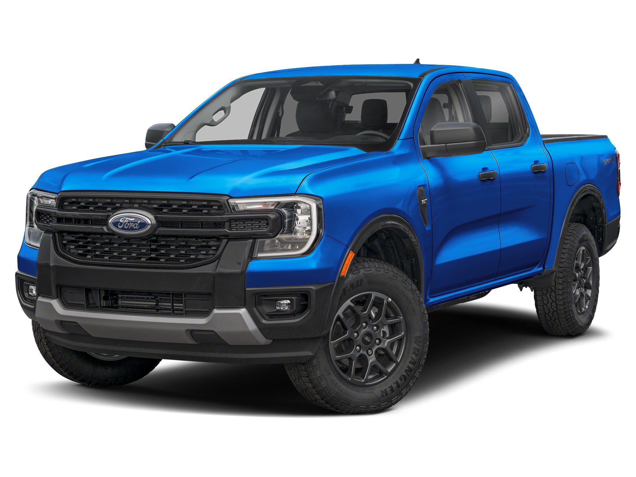 ford ranger 2025 1FTER4HH7SLE17260 image ford ranger 2025 1FTER4HH7SLE17260 image