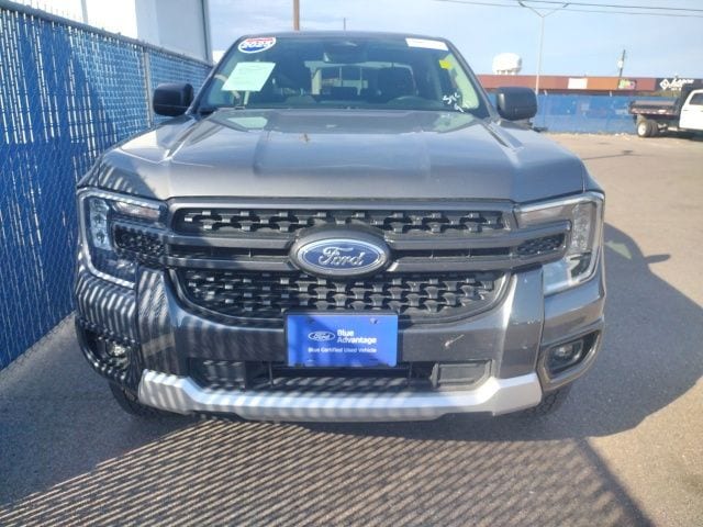 ford ranger 2025 1FTER4GH1SLE48702 image ford ranger 2025 1FTER4GH1SLE48702 image