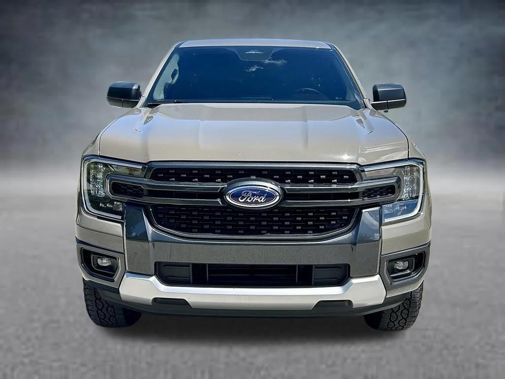 ford ranger 2025 1FTER4GH4SLE73044 image ford ranger 2025 1FTER4GH4SLE73044 image
