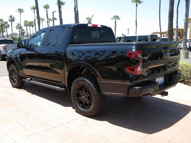 ford ranger 2025 1FTER4JH5SLE13895 image ford ranger 2025 1FTER4JH5SLE13895 image
