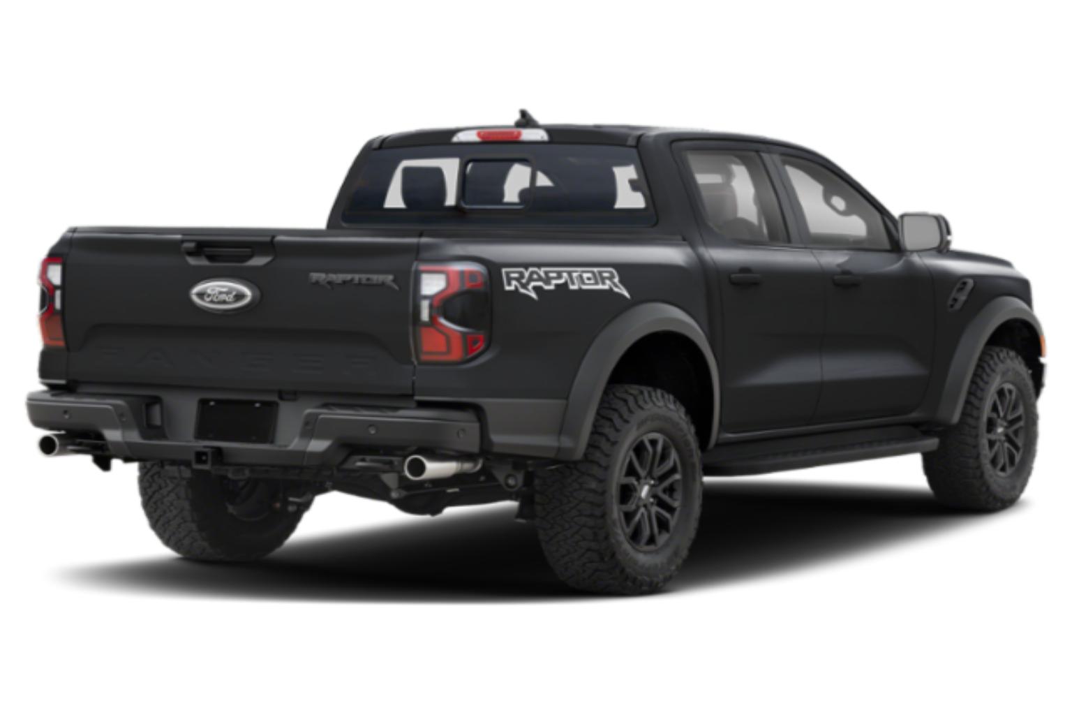 ford ranger 2025 1FTER4LR2SLE32832 image ford ranger 2025 1FTER4LR2SLE32832 image