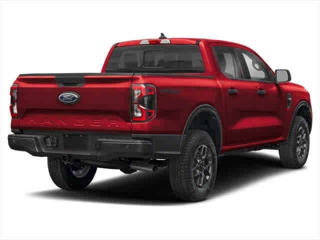 ford ranger 2025 1FTER4HP6SLE05964 image ford ranger 2025 1FTER4HP6SLE05964 image