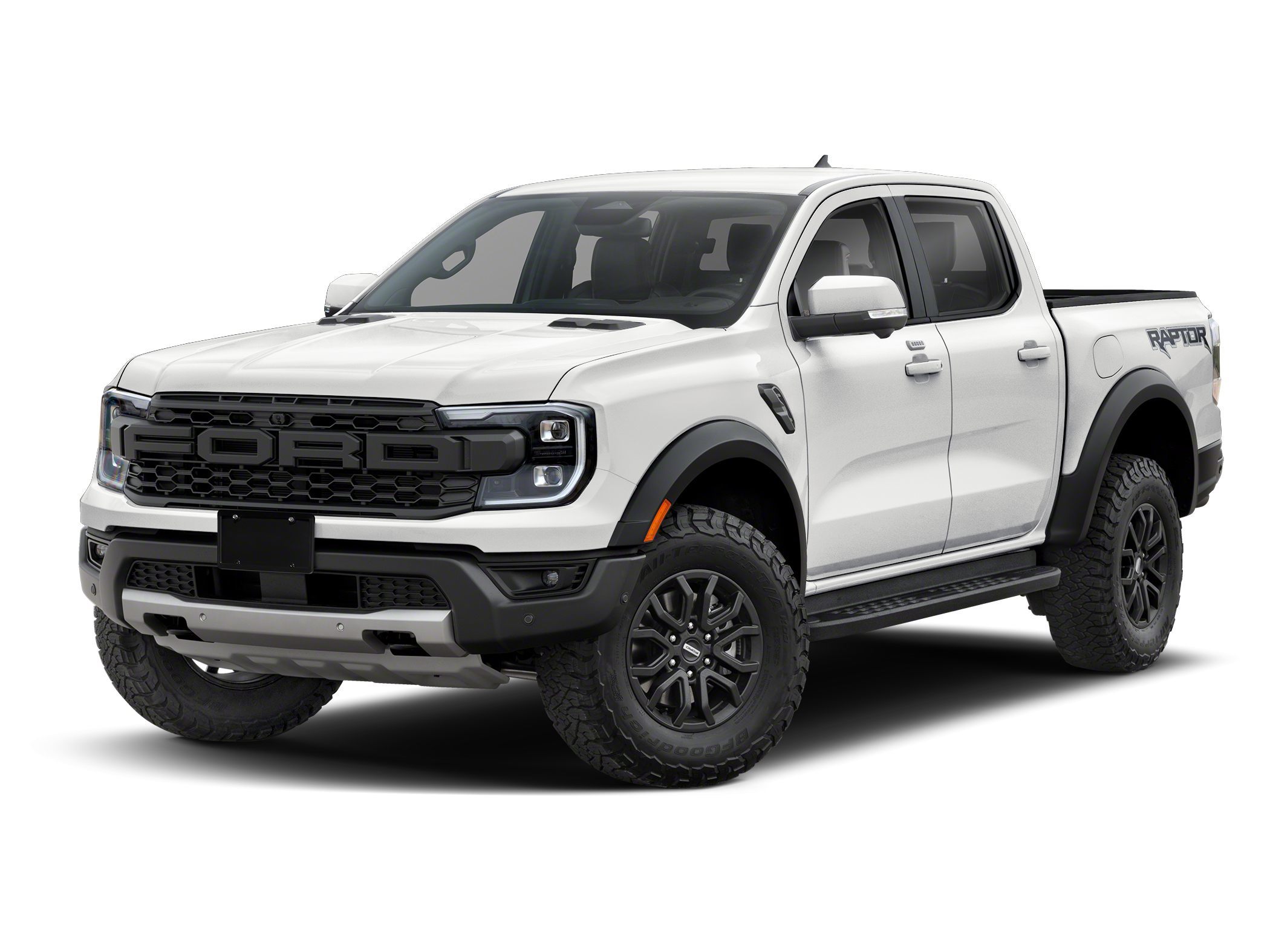 ford ranger 2025 1FTER4LR0SLE10280 image ford ranger 2025 1FTER4LR0SLE10280 image