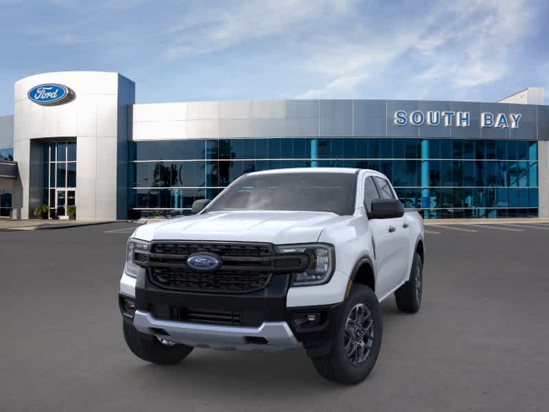 ford ranger 2025 1FTER4HH7SLE36178 image ford ranger 2025 1FTER4HH7SLE36178 image