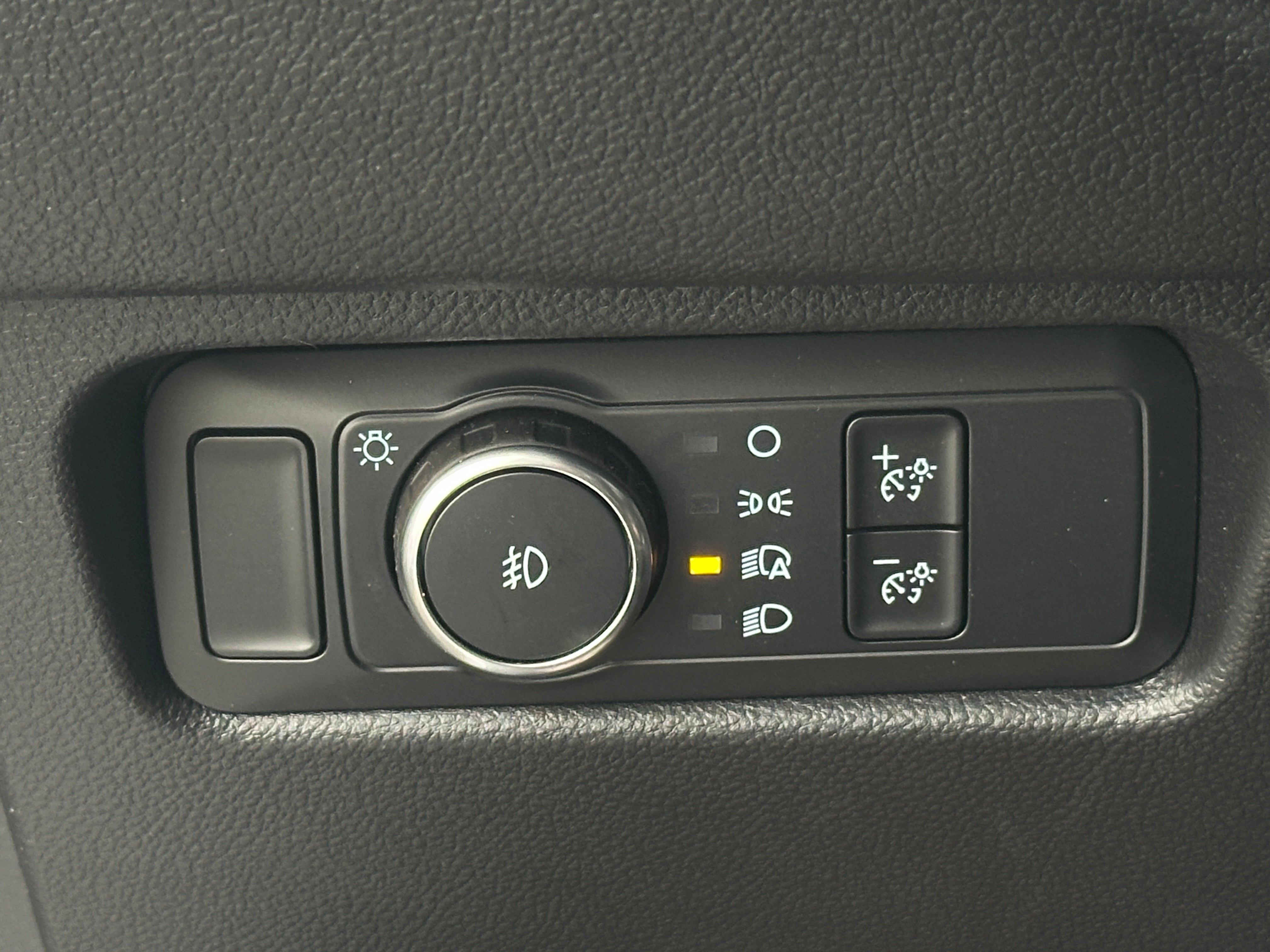 ford ranger 2025 1FTER4BH5SLE69351 image ford ranger 2025 1FTER4BH5SLE69351 image