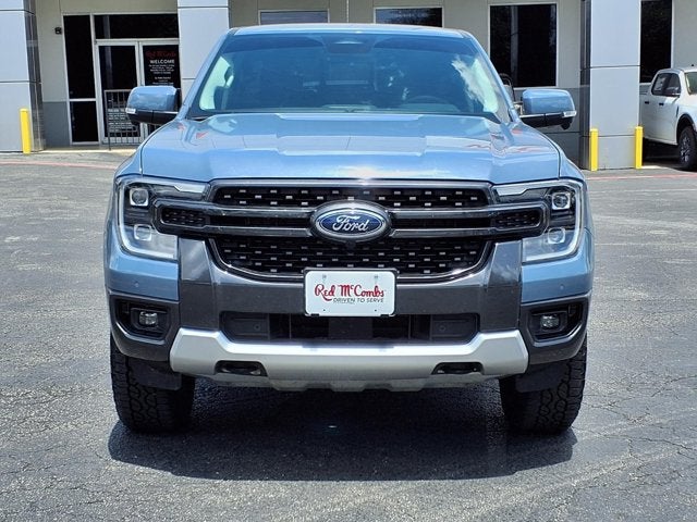 ford ranger 2025 1FTER4KP4SLE78453 image ford ranger 2025 1FTER4KP4SLE78453 image