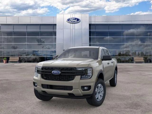 ford ranger 2025 1FTER4PH8SLE20721 image ford ranger 2025 1FTER4PH8SLE20721 image