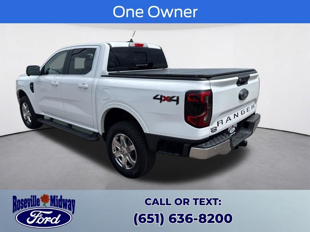 ford ranger 2025 1FTER4KH2SLE43497 image ford ranger 2025 1FTER4KH2SLE43497 image