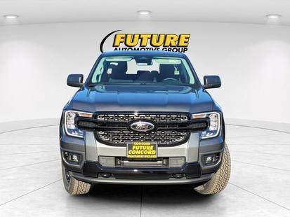 ford ranger 2025 1FTER4HH3SLE75270 image ford ranger 2025 1FTER4HH3SLE75270 image
