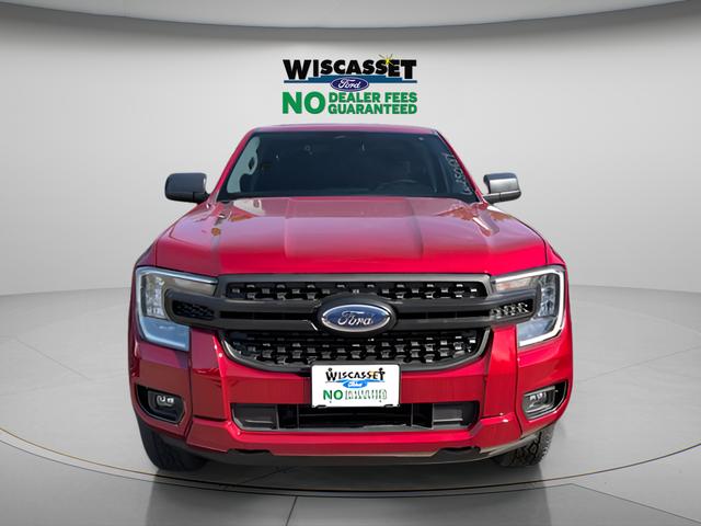 ford ranger 2025 1FTER4PH9SLE75372 image ford ranger 2025 1FTER4PH9SLE75372 image