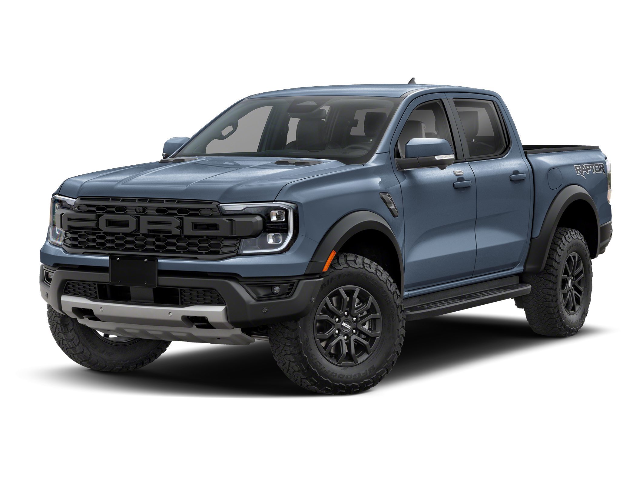 ford ranger 2025 1FTER4LR5SLE38768 image ford ranger 2025 1FTER4LR5SLE38768 image