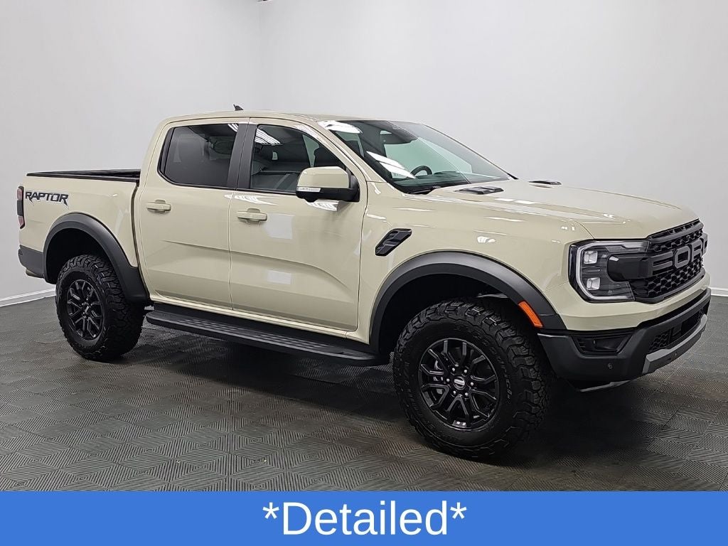 ford ranger 2025 1FTER4LR2SLE07672 image ford ranger 2025 1FTER4LR2SLE07672 image