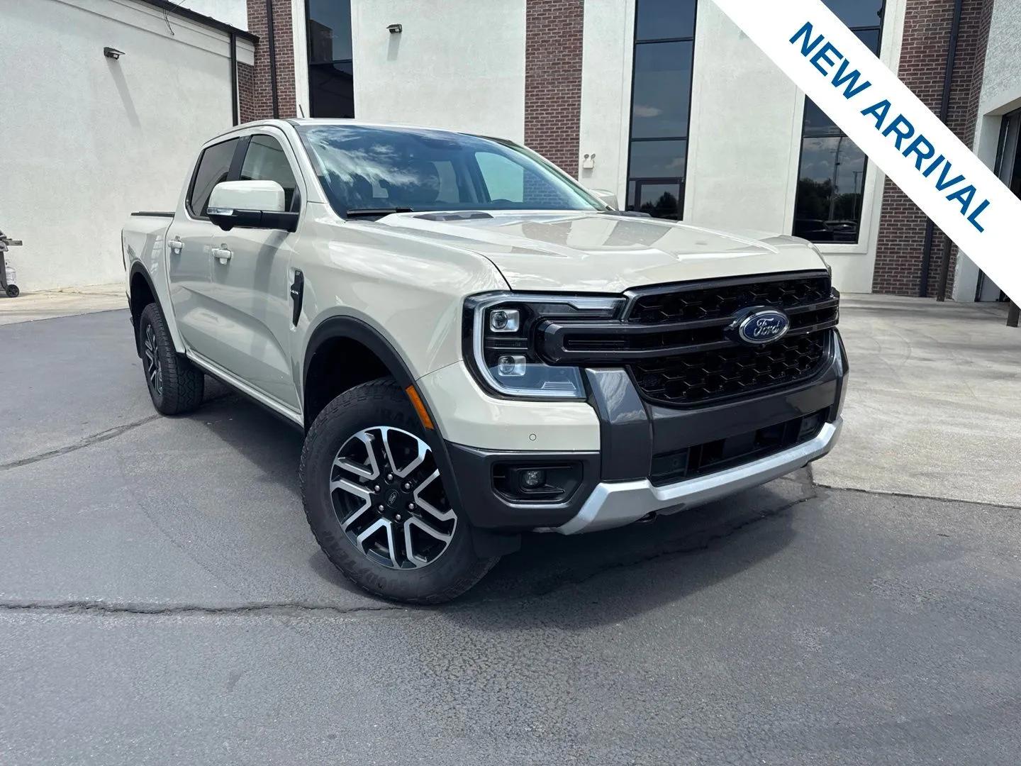 ford ranger 2025 1FTER4KP4SLE10184 image ford ranger 2025 1FTER4KP4SLE10184 image