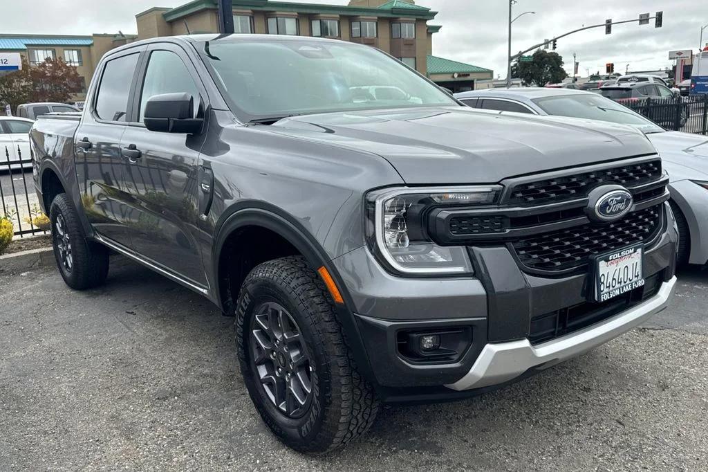 ford ranger 2025 1FTER4GH1SLE36243 image ford ranger 2025 1FTER4GH1SLE36243 image