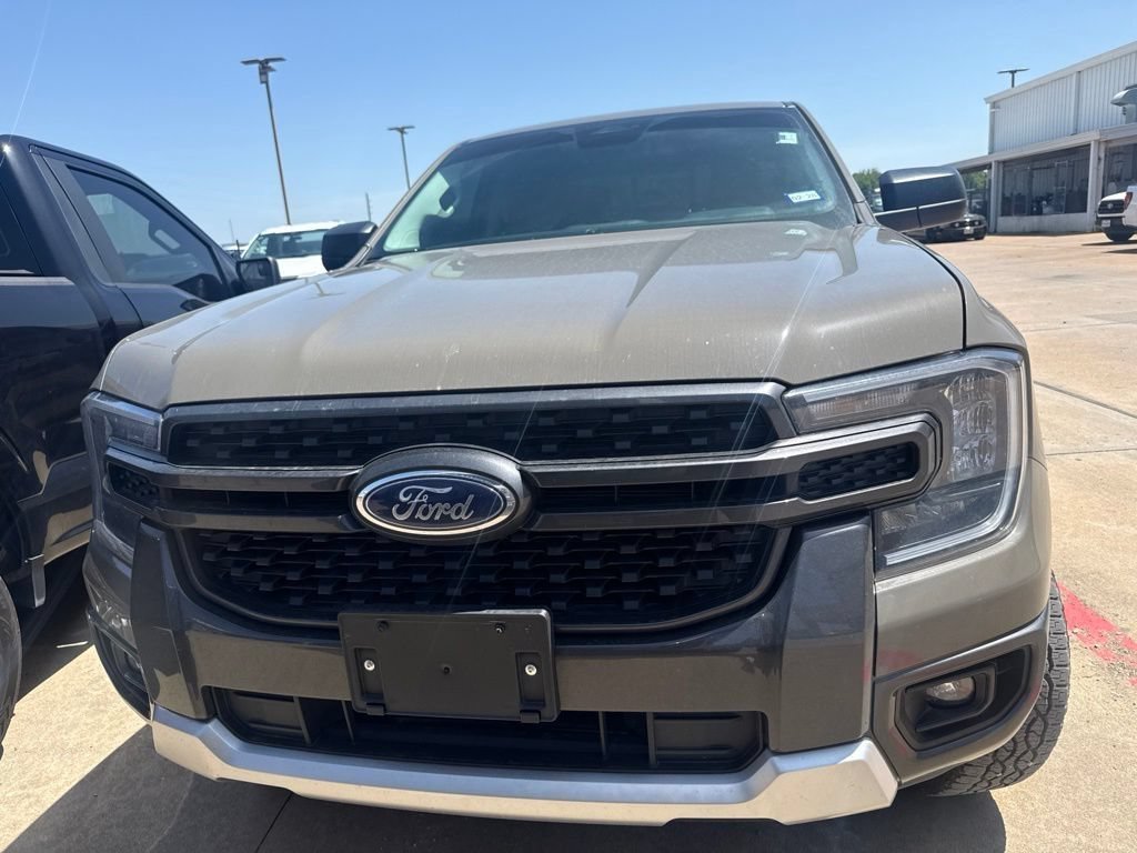 ford ranger 2025 1FTER4GH8SLE75914 image ford ranger 2025 1FTER4GH8SLE75914 image