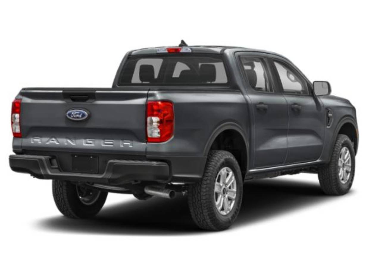 ford ranger 2025 1FTER4BH9SLE08777 image ford ranger 2025 1FTER4BH9SLE08777 image