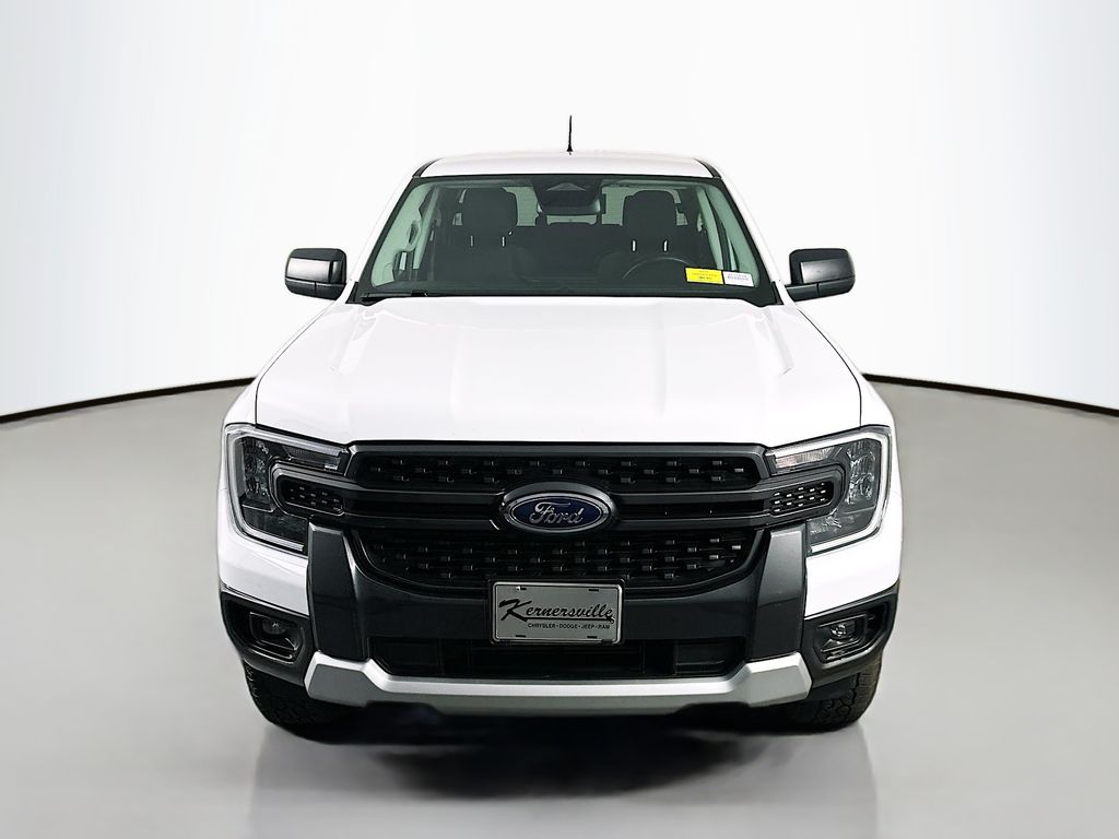 ford ranger 2025 1FTER4HHXSLE26874 image ford ranger 2025 1FTER4HHXSLE26874 image