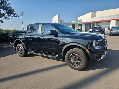 ford ranger 2025 1FTER4HH5SLE16785 image ford ranger 2025 1FTER4HH5SLE16785 image