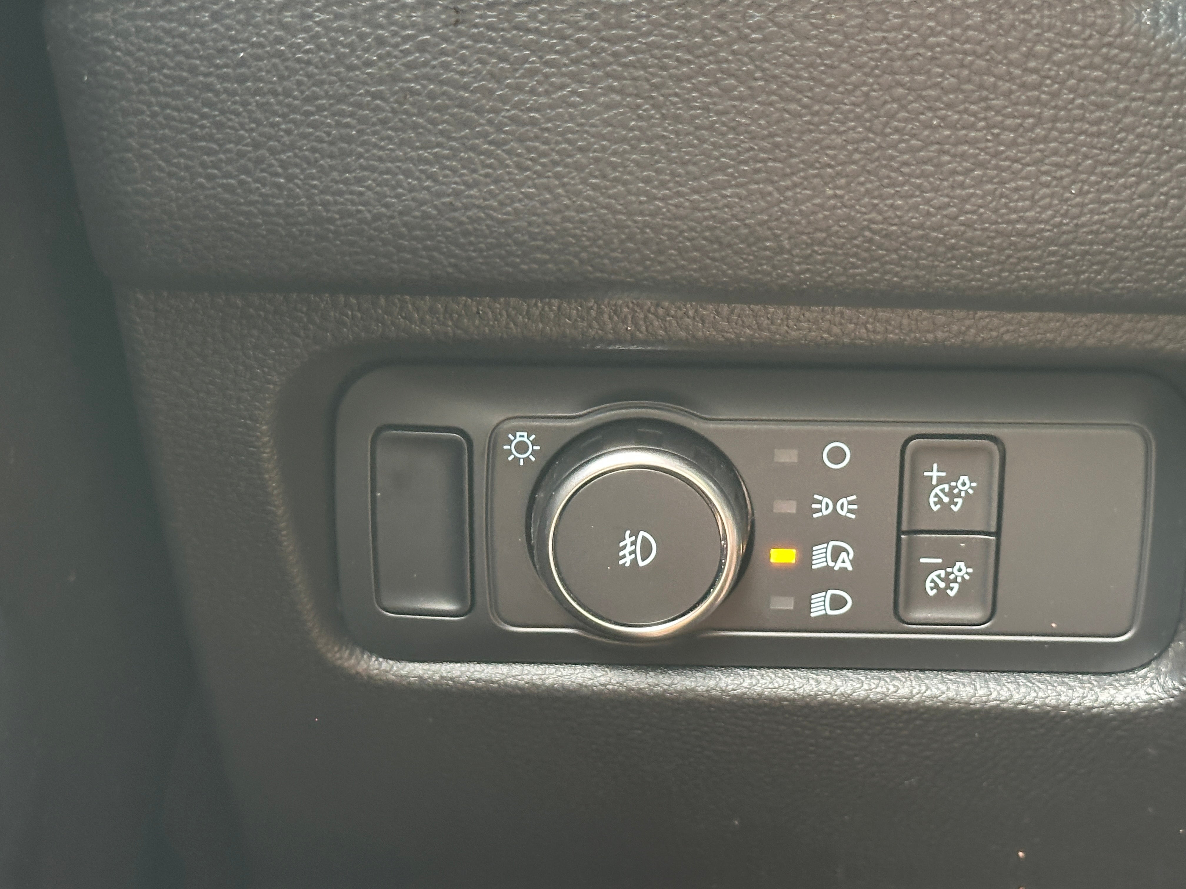 ford ranger 2025 1FTER4BH3SLE22304 image ford ranger 2025 1FTER4BH3SLE22304 image