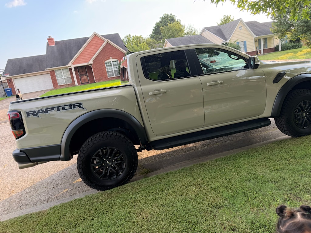 ford ranger 2025 1FTER4LR2SLE51526 image ford ranger 2025 1FTER4LR2SLE51526 image