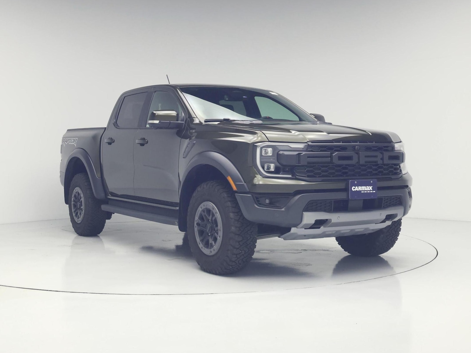 ford ranger 2025 1FTER4LR4SLE44447 image ford ranger 2025 1FTER4LR4SLE44447 image