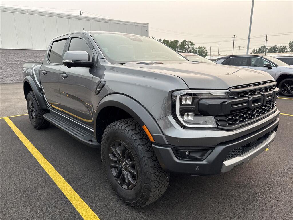 ford ranger 2025 1FTER4LR7SLE49268 image ford ranger 2025 1FTER4LR7SLE49268 image
