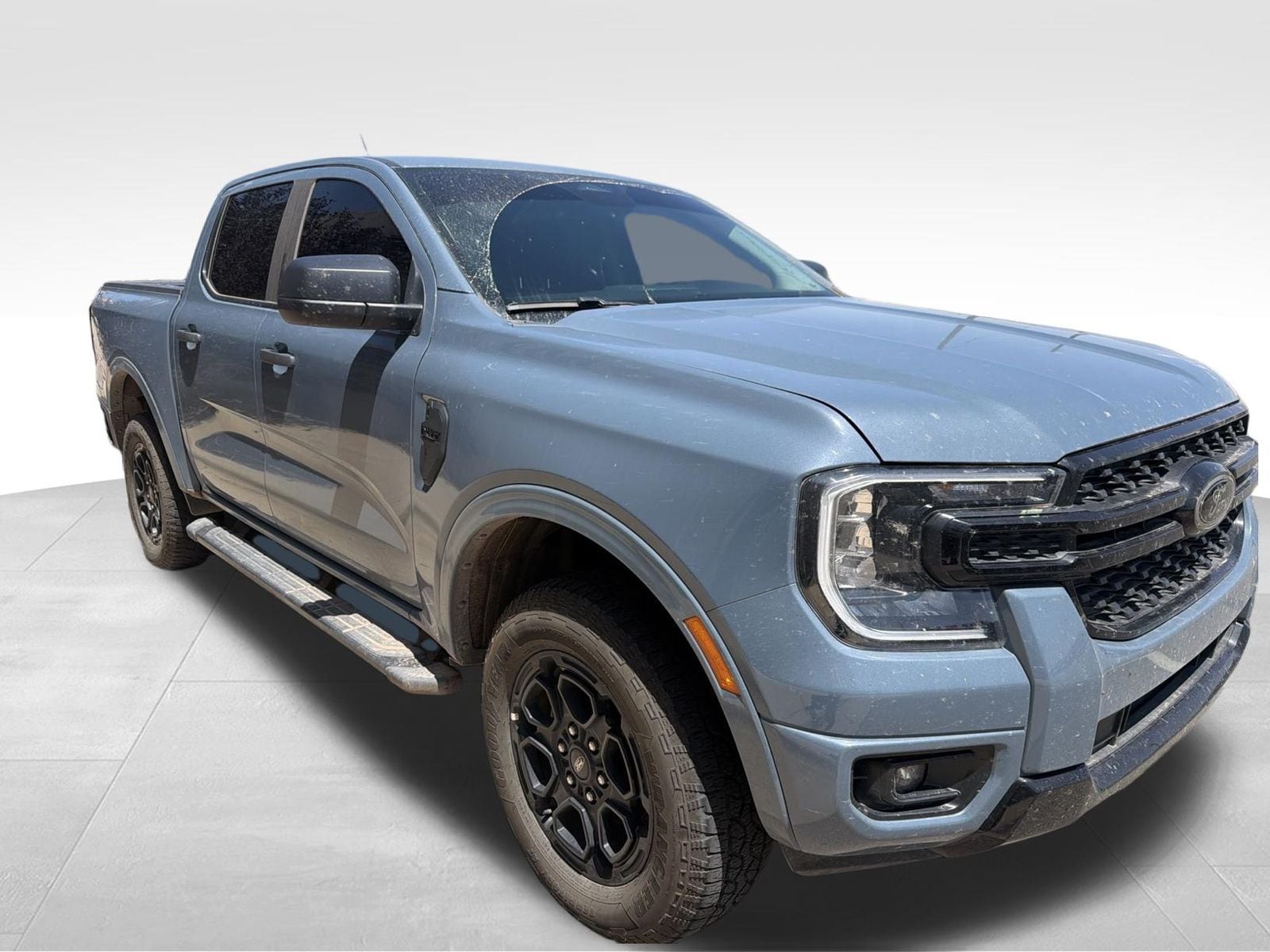 ford ranger 2025 1FTER4HH4SLE45176 image ford ranger 2025 1FTER4HH4SLE45176 image