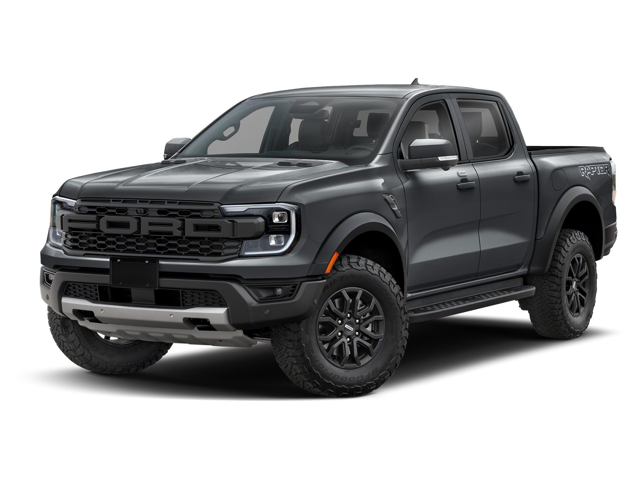 ford ranger 2025 1FTER4LR3SLE20169 image ford ranger 2025 1FTER4LR3SLE20169 image