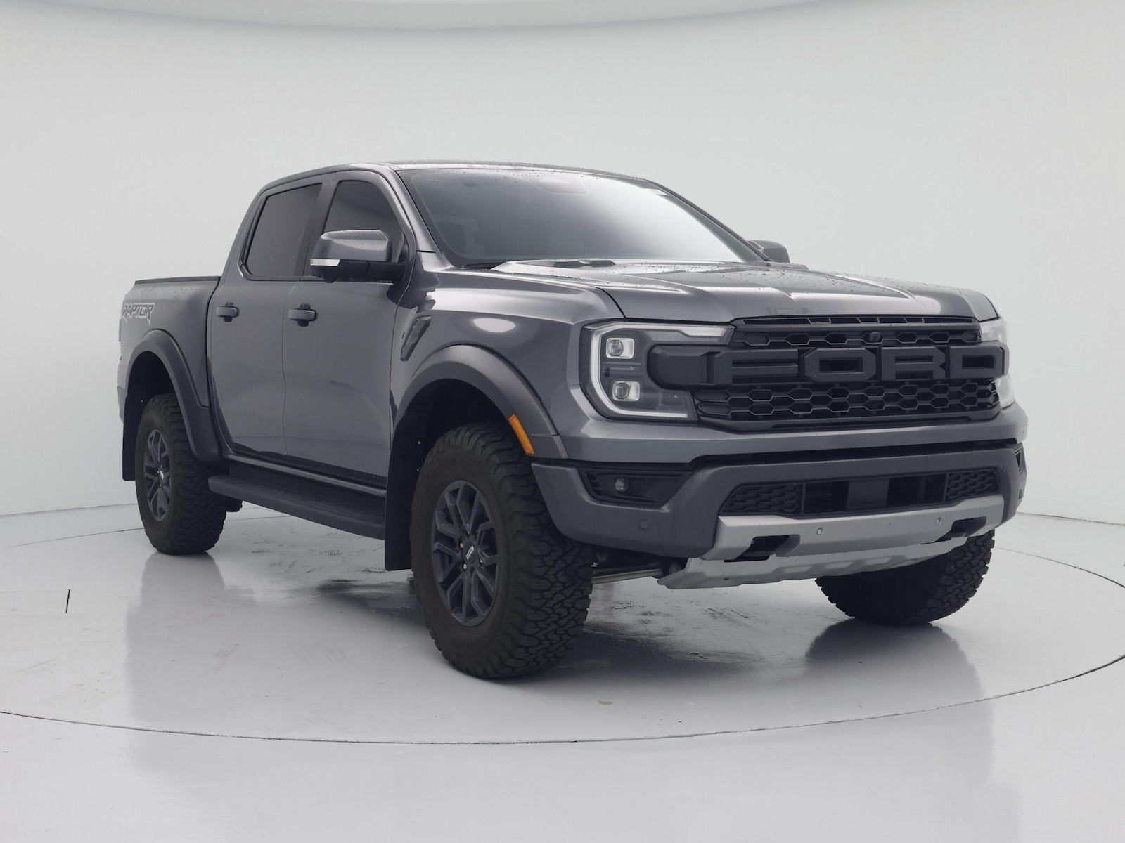 ford ranger 2025 1FTER4LR0SLE29444 image ford ranger 2025 1FTER4LR0SLE29444 image