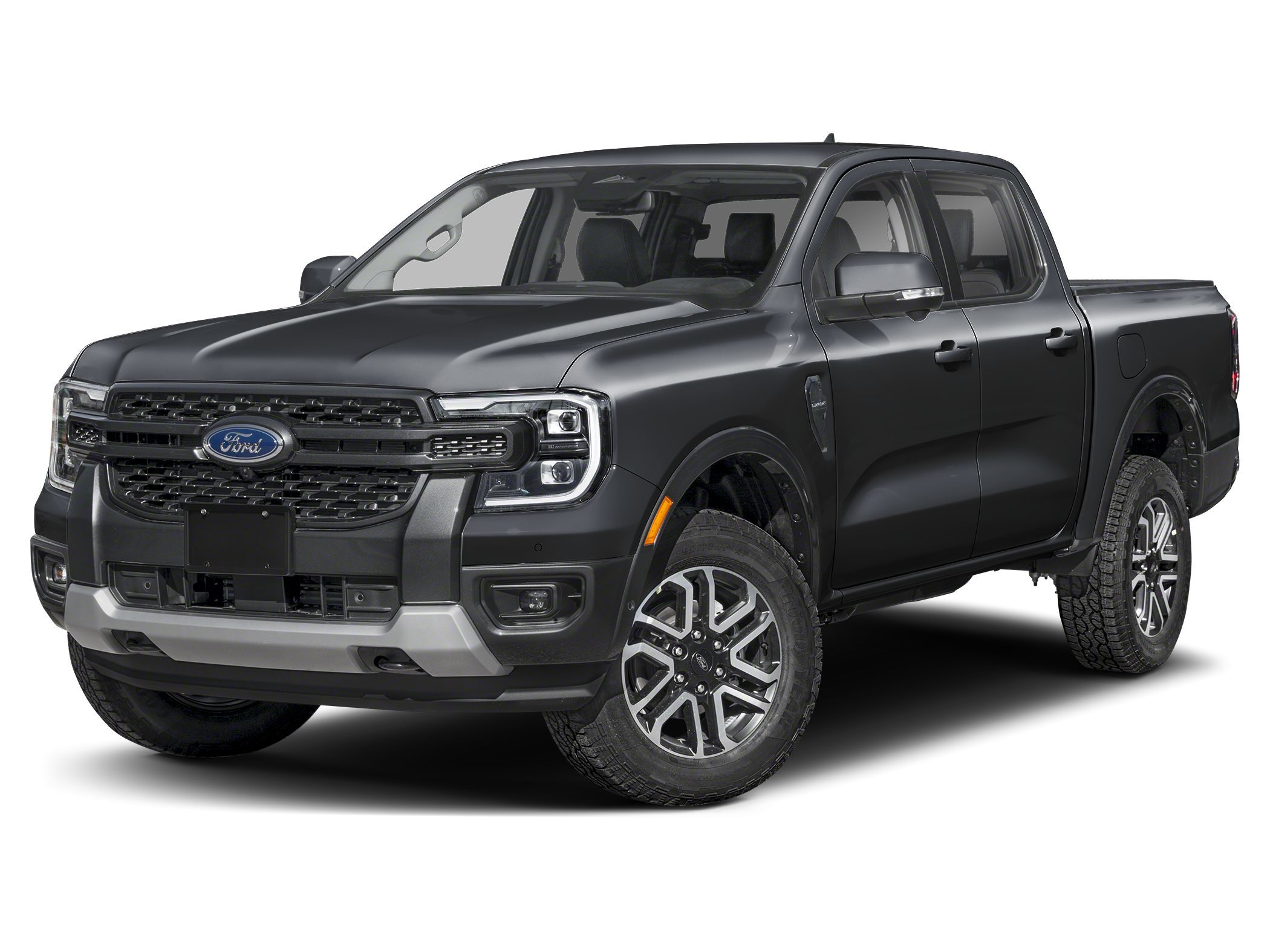 ford ranger 2025 1FTER4KH6SLE50288 image ford ranger 2025 1FTER4KH6SLE50288 image