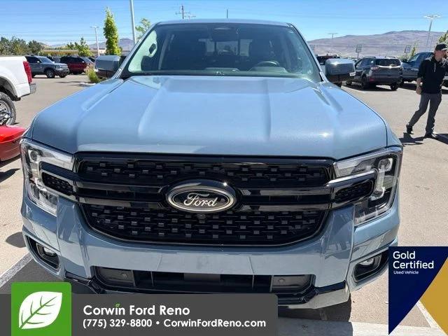 ford ranger 2025 1FTER4KP9SLE02484 image ford ranger 2025 1FTER4KP9SLE02484 image