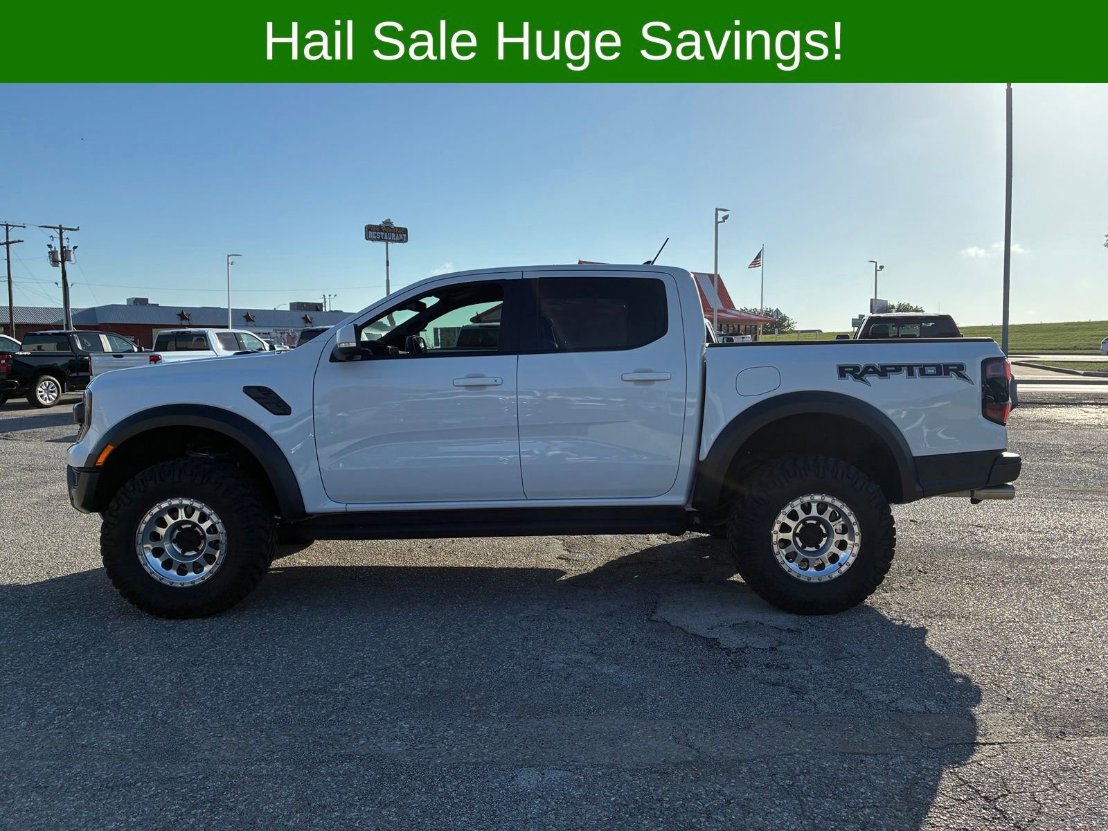 ford ranger 2025 1FTER4LR1SLE75252 image ford ranger 2025 1FTER4LR1SLE75252 image