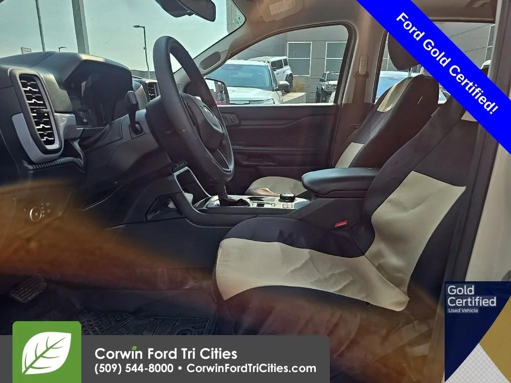ford ranger 2025 1FTER4PH3SLE23171 image ford ranger 2025 1FTER4PH3SLE23171 image