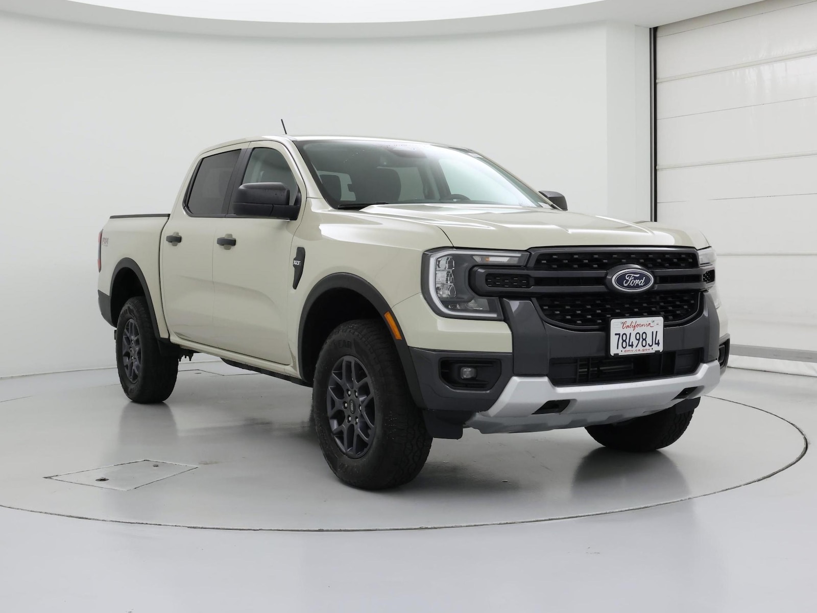 ford ranger 2025 1FTER4HHXSLE19973 image ford ranger 2025 1FTER4HHXSLE19973 image
