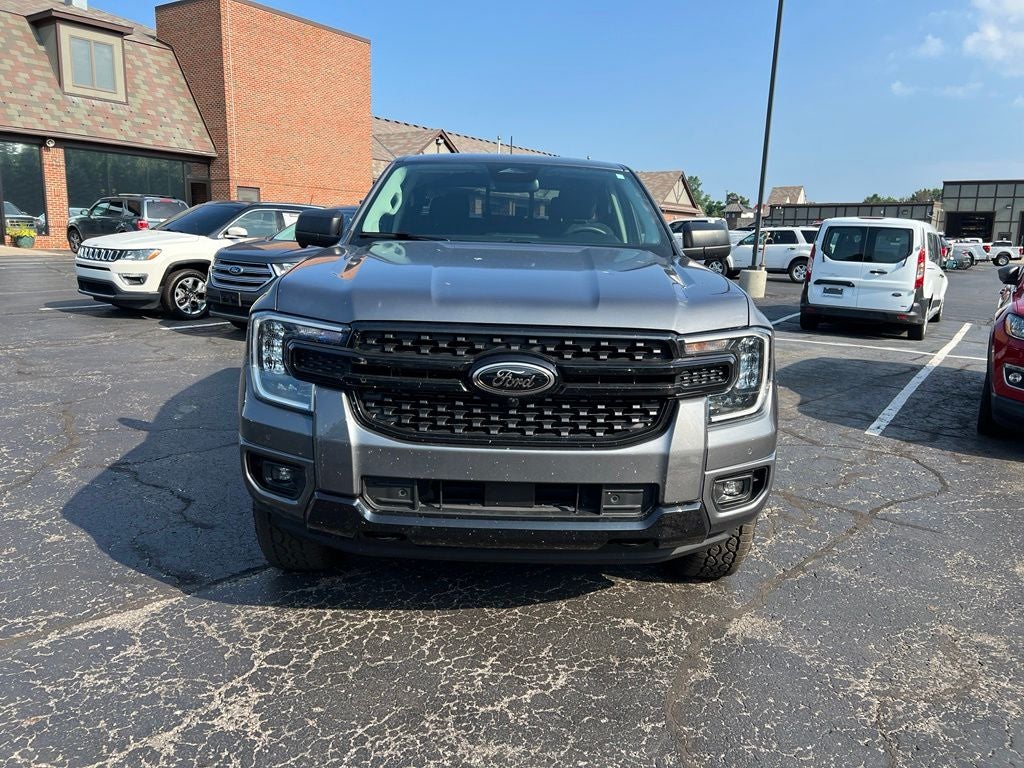ford ranger 2025 1FTER4HPXSLE12884 image ford ranger 2025 1FTER4HPXSLE12884 image