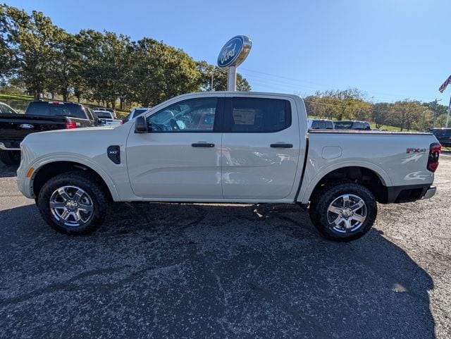 ford ranger 2025 1FTER4HH7SLE61808 image ford ranger 2025 1FTER4HH7SLE61808 image