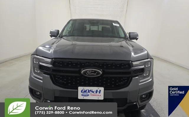 ford ranger 2025 1FTER4KP6SLE42876 image ford ranger 2025 1FTER4KP6SLE42876 image