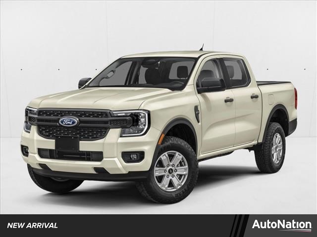ford ranger 2025 1FTER4KP6SLE71973 image ford ranger 2025 1FTER4KP6SLE71973 image