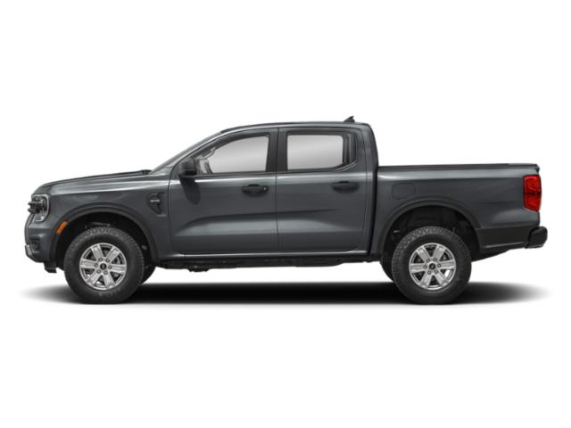 ford ranger 2025 1FTER4PH4SLE75604 image ford ranger 2025 1FTER4PH4SLE75604 image