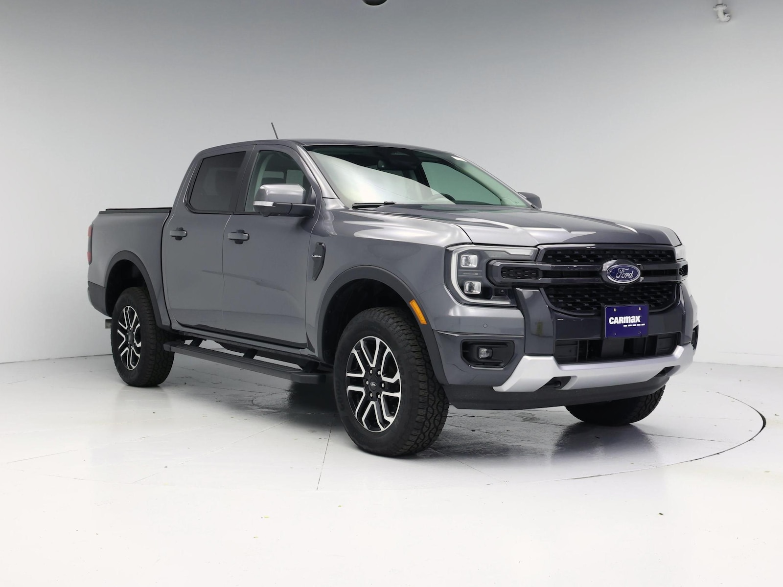 ford ranger 2025 1FTER4KP1SLE01250 image ford ranger 2025 1FTER4KP1SLE01250 image